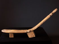 Lobi chair 5359th.jpg